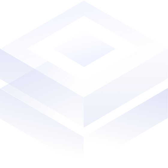 bg-dual-investment