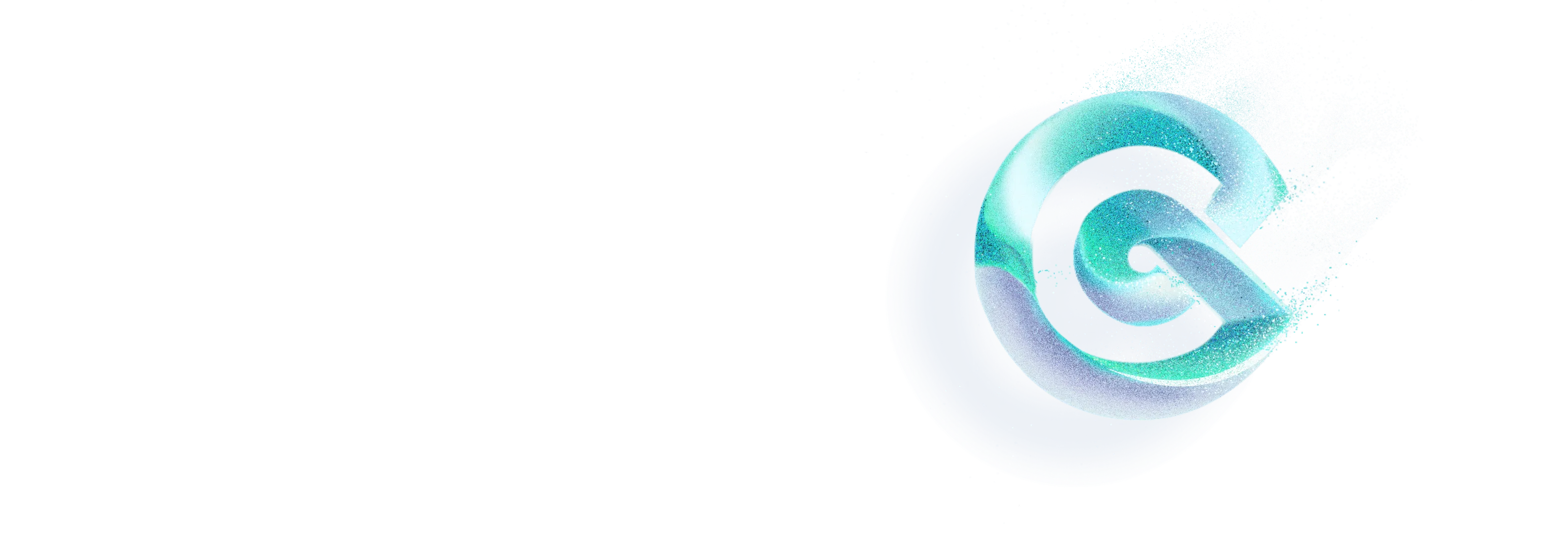 coinex